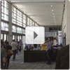 SXSW Precision Panel_Final_1080p.jpg